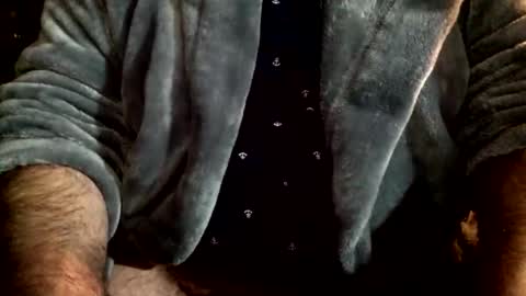 antonio6996000 online show from 2, 12, 2025