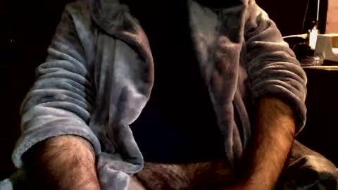 antonio6996000 online show from 3, 12, 2025