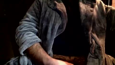 antonio6996000 online show from 4, 12, 2025