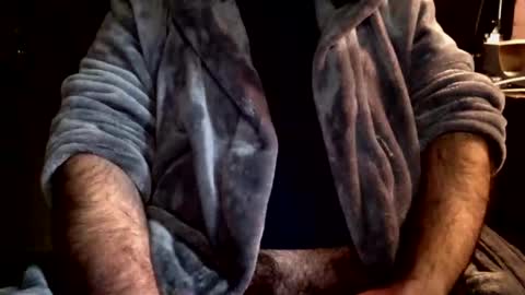 antonio6996000 online show from 5, 12, 2025