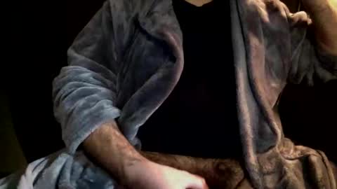 antonio6996000 online show from 14, 12, 2025