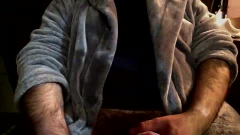 antonio6996000 online show from 16, 12, 2025