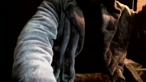 antonio6996000 online show from 19, 12, 2025