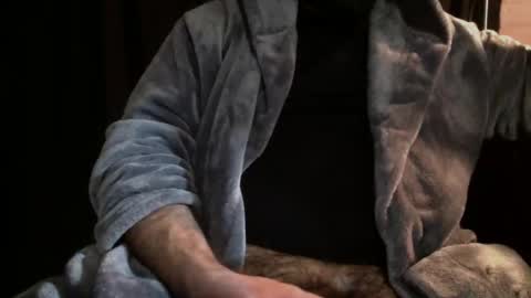 antonio6996000 online show from 21, 12, 2025