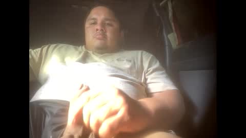 antonio_aragon online show from 30, 9, 2025