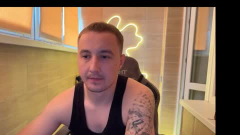 Snapshot of antonio_fagunda chatting on 14, 10, 2025 antonio fagunda online show from 14, 10, 2025