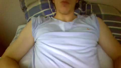 antonio_ricci online show from 9, 2, 2025