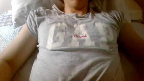 antonio_ricci online show from 22, 2, 2025