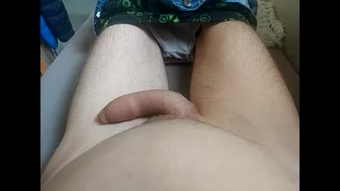 ANTONIO online show from 24, 2, 2025