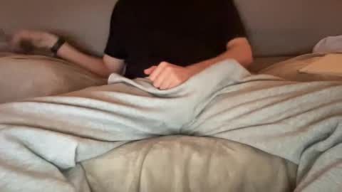 tonbas online show from 15, 3, 2026