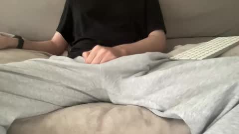 tonbas online show from 18, 3, 2026