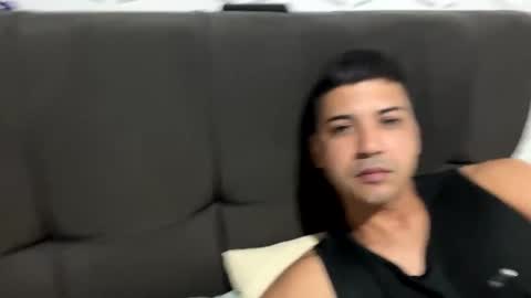 antoniodosul online show from 13, 10, 2025