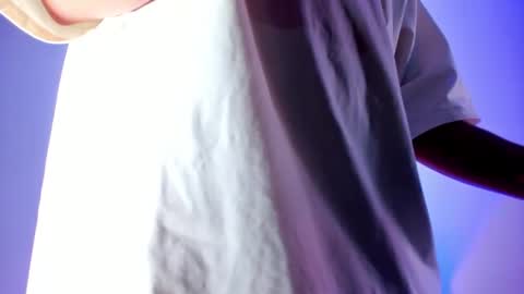 Snapshot of antoniomancinin chatting on 6, 11, 2025 brendan and stiiven online show from 6, 11, 2025