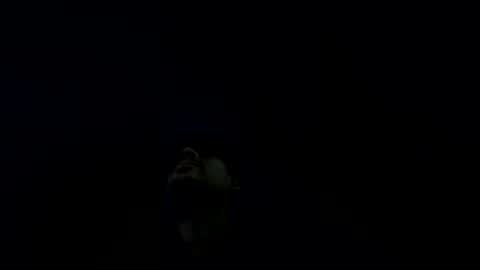 antonior21 online show from 16, 2, 2026