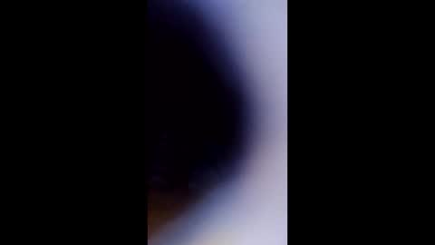 Snapshot of antoniosamper chatting on 3, 3, 2026 antoniosamper online show from 3, 3, 2026