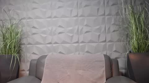 HI My name is Antonio online show from 1, 2, 2025