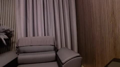 HI My name is Antonio online show from 26, 10, 2025