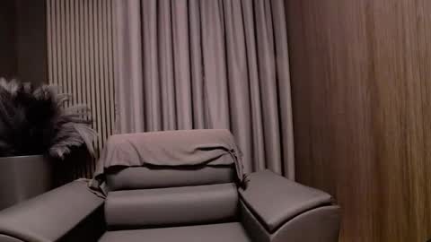 HI My name is Antonio online show from 3, 3, 2026