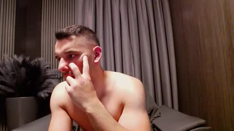 HI My name is Antonio online show from 27, 3, 2026