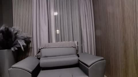 HI My name is Antonio online show from 11, 4, 2026