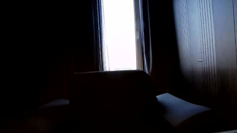 HI My name is Antonio online show from 20, 5, 2026