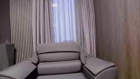 HI My name is Antonio online show from 26, 5, 2026
