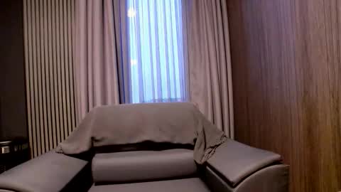 HI My name is Antonio online show from 31, 5, 2026