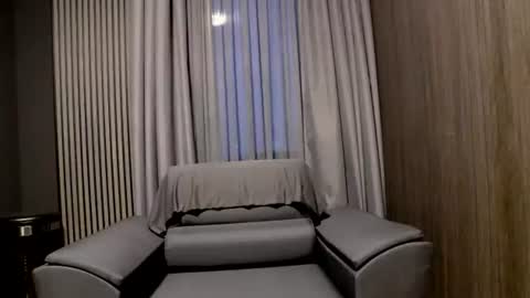 Snapshot of antoniovalentinidiamond chatting on 22, 6, 2026 HI My name is Antonio online show from 22, 6, 2026