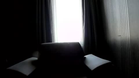 Snapshot of antoniovalentinidiamond chatting on 2, 7, 2026 HI My name is Antonio online show from 2, 7, 2026