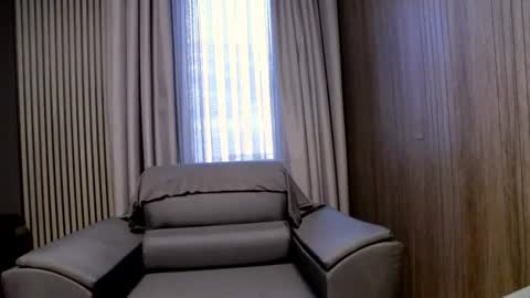Snapshot of antoniovalentinidiamond chatting on 15, 7, 2026 HI My name is Antonio online show from 15, 7, 2026