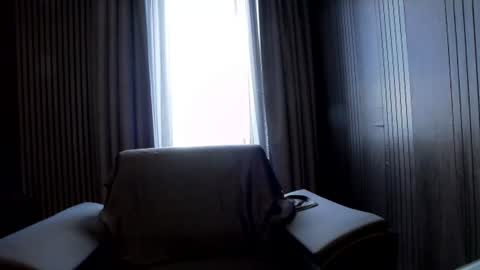 Snapshot of antoniovalentinidiamond chatting on 19, 7, 2026 HI My name is Antonio online show from 19, 7, 2026