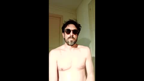 Snapshot of antoniovictory chatting on 29, 3, 2026 antoniovictory online show from 29, 3, 2026