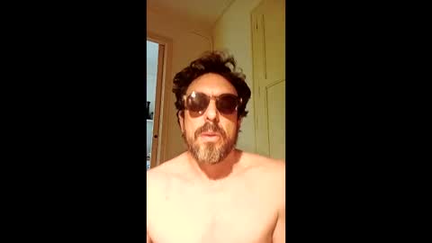 Snapshot of antoniovictory chatting on 31, 3, 2026 antoniovictory online show from 31, 3, 2026