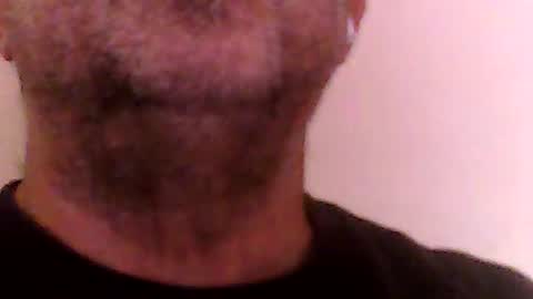 AntonioyJesy online show from 6, 2, 2026