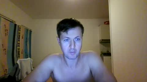 Anton online show from 4, 7, 2026