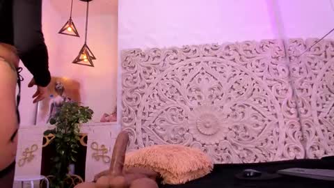 Anto  online show from 22, 12, 2025