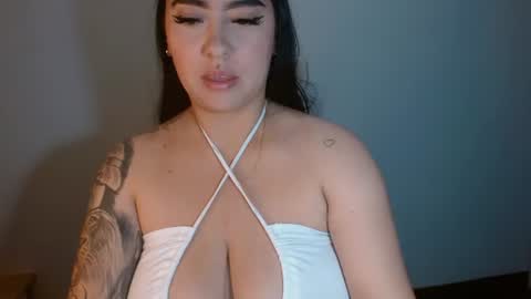 antonnella online show from 7, 8, 2026