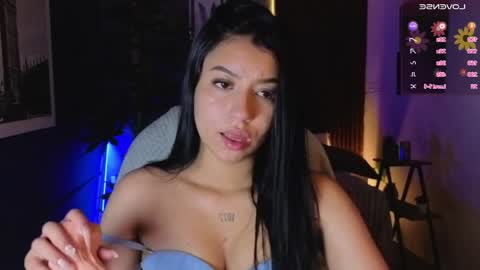 Antonella online show from 2, 4, 2026