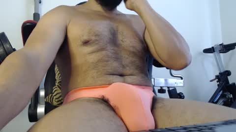 antony online show from 29, 1, 2025