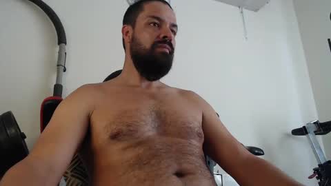 antony online show from 19, 2, 2025