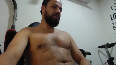 antony online show from 27, 2, 2025