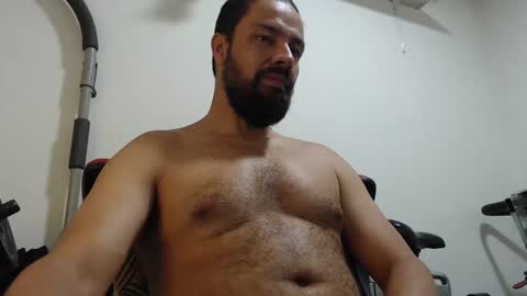 antony online show from 6, 3, 2025