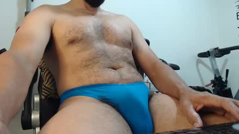 antony online show from 23, 9, 2025