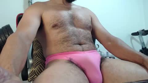 antony online show from 8, 11, 2025