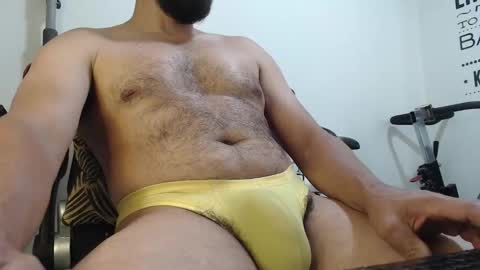 antony online show from 15, 1, 2026