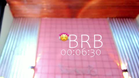 Juan Camilo online show from 24, 12, 2024