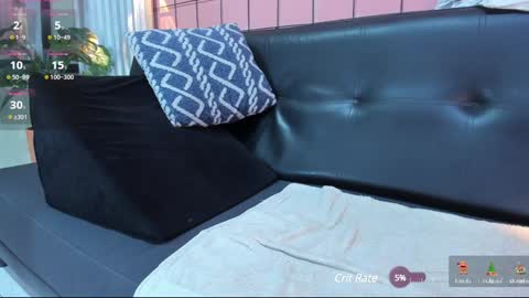 Juan Camilo online show from 31, 12, 2024