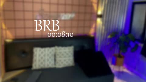 Juan Camilo online show from 1, 3, 2025