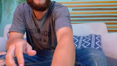 Snapshot of antony_bigdick_ chatting on 27, 4, 2026 Juan Camilo online show from 27, 4, 2026
