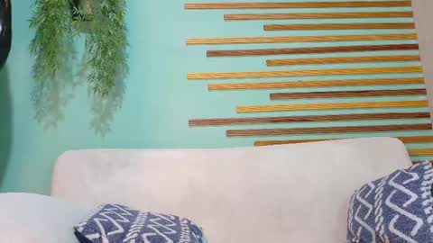 Snapshot of antony_bigdick_ chatting on 8, 5, 2026 Juan Camilo online show from 8, 5, 2026